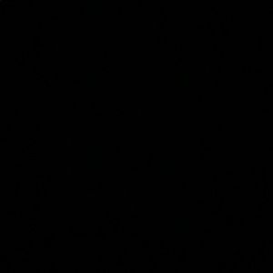 Meet your Posher, Corey